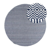Vnitřní a venkovní koberce Heaven – product image