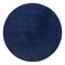 Image for BL-AstroAura-180x180R---1.jpg