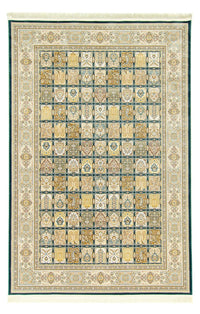 Perský koberec Mahsoom – product image