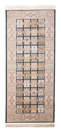 Perský koberec Mahsoom – product image