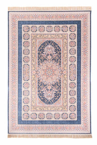 Perský koberec Akghar – product image