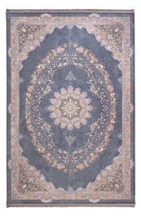 Orientální tkaný koberec Diba – product image