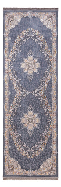 Orientální tkaný koberec Diba – product image