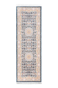 Perský koberec Khorshid – product image