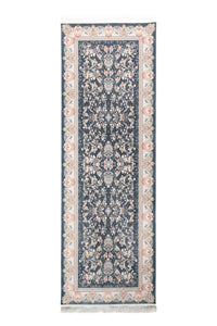 Perský koberec Kaenat – product image