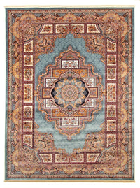 Perský koberec Paro – product image