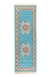 Perský koberec Ariel – product image
