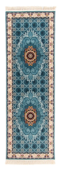 Orientální koberec - Ahmir - runner – product image