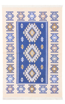 Koberce 100 x 150 cm