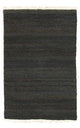 Moderní kilim Koberec 120x180cm - Vlněný koberec