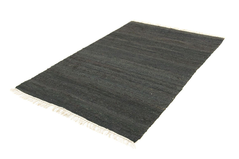Moderní kilim Koberec 120x180cm - Vlněný koberec
