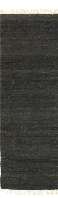 Moderní kilim Koberec – product image