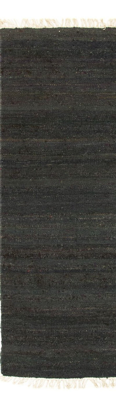 Moderní kilim Koberec