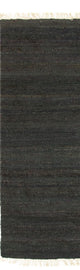 Moderní kilim Koberec