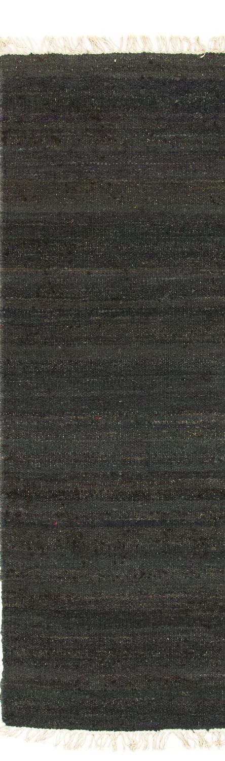 Moderní kilim Koberec