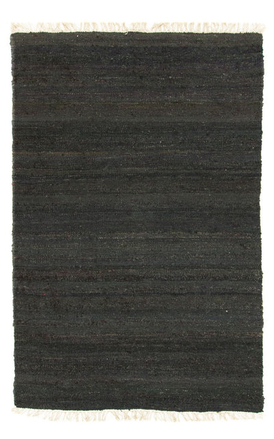 Moderní kilim Koberec