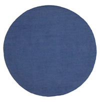 Moderní kilim Koberec Fancy - Vlněný koberec – product image
