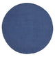 Moderní kilim Koberec Fancy - Vlněný koberec