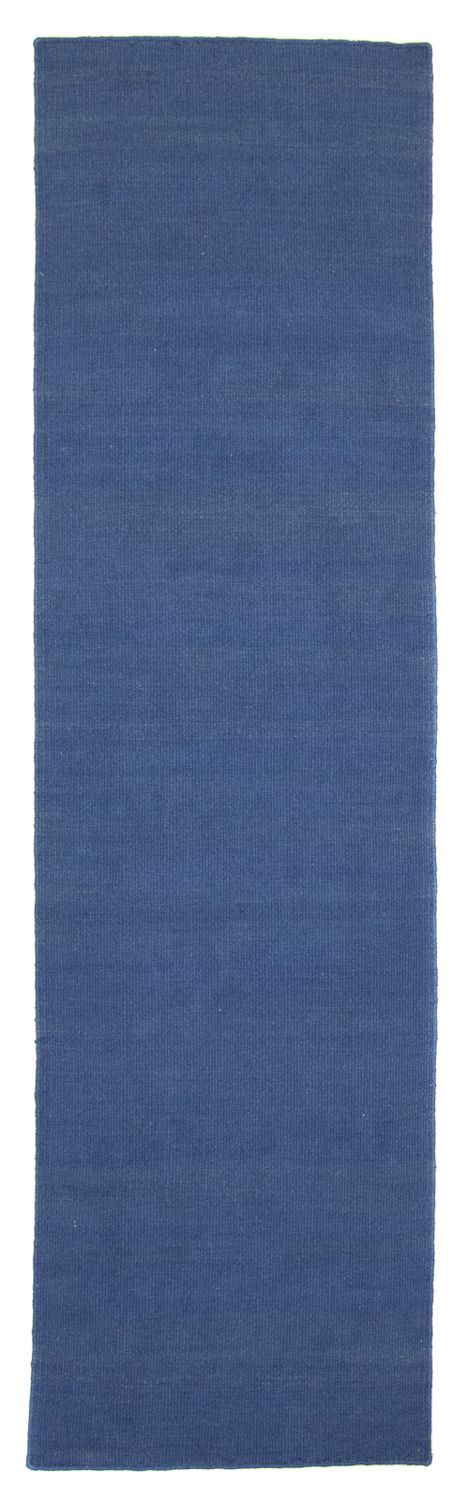 Moderní kilim Koberec - Vlněný koberec