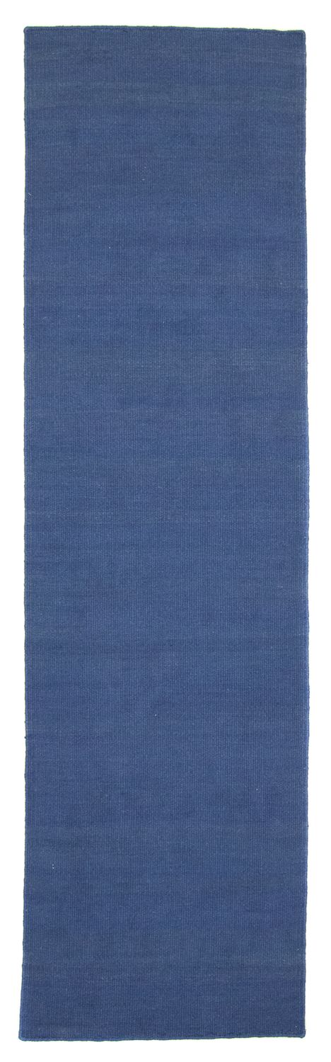 Moderní kilim Koberec Fancy - Vlněný koberec