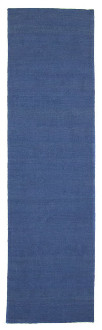 Moderní kilim Koberec Fancy - Vlněný koberec – product image