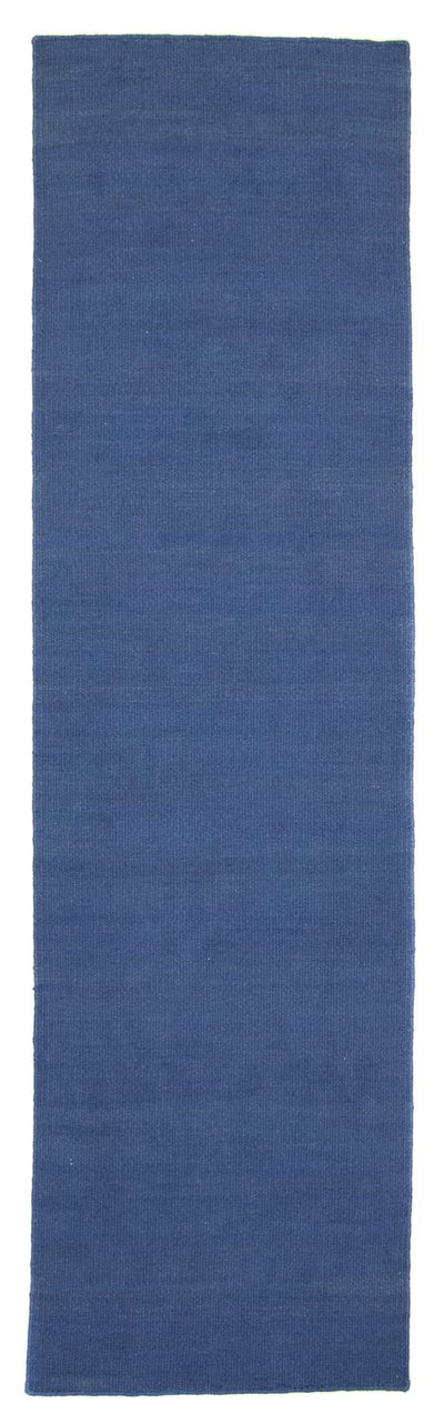 Moderní kilim Koberec Fancy - Vlněný koberec