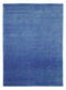 BLFlowy25x25
