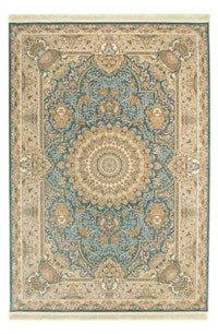 Perský koberec Suzan – product image