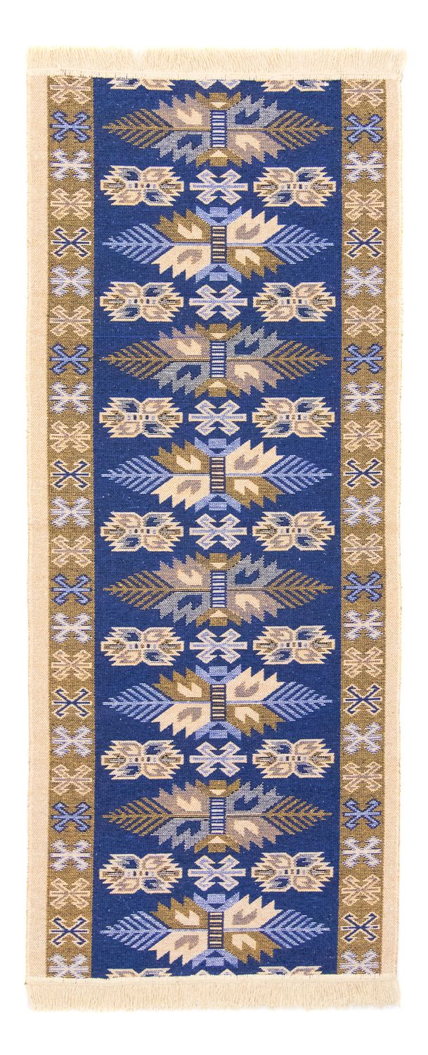 Moderní kilim Koberec Gizeh