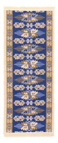 Moderní kilim Koberec Gizeh – product image