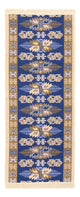 Moderní kilim Koberec Gizeh