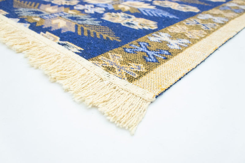Moderní kilim Koberec Gizeh