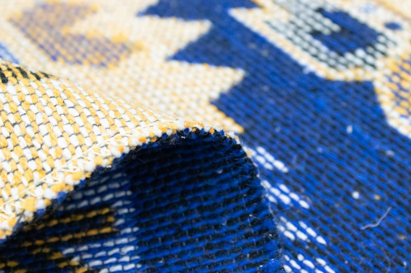 Moderní kilim Koberec Gizeh