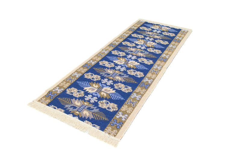 Moderní kilim Koberec Gizeh