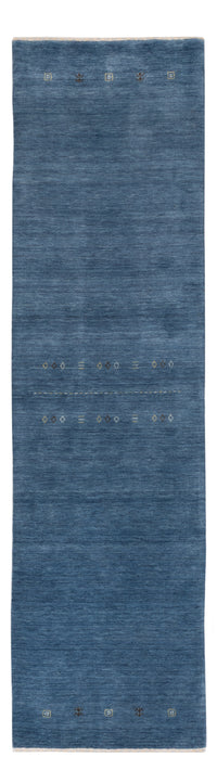 Gabbeh koberec - Loribaft Softy - MumbaiMagic - runner – product image
