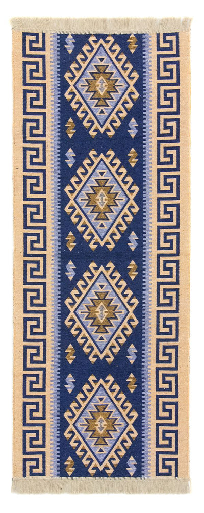 Moderní kilim Koberec Phönix