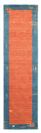 BLRDBarossa300x80