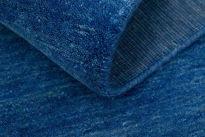 Gabbeh koberec - Indus - Sahara - obdélníkový