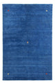 Indo Gabbeh Koberec 250x300cm - Vlněný koberec
