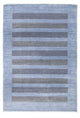 Vlněný koberec Stripy - Vlněný koberec