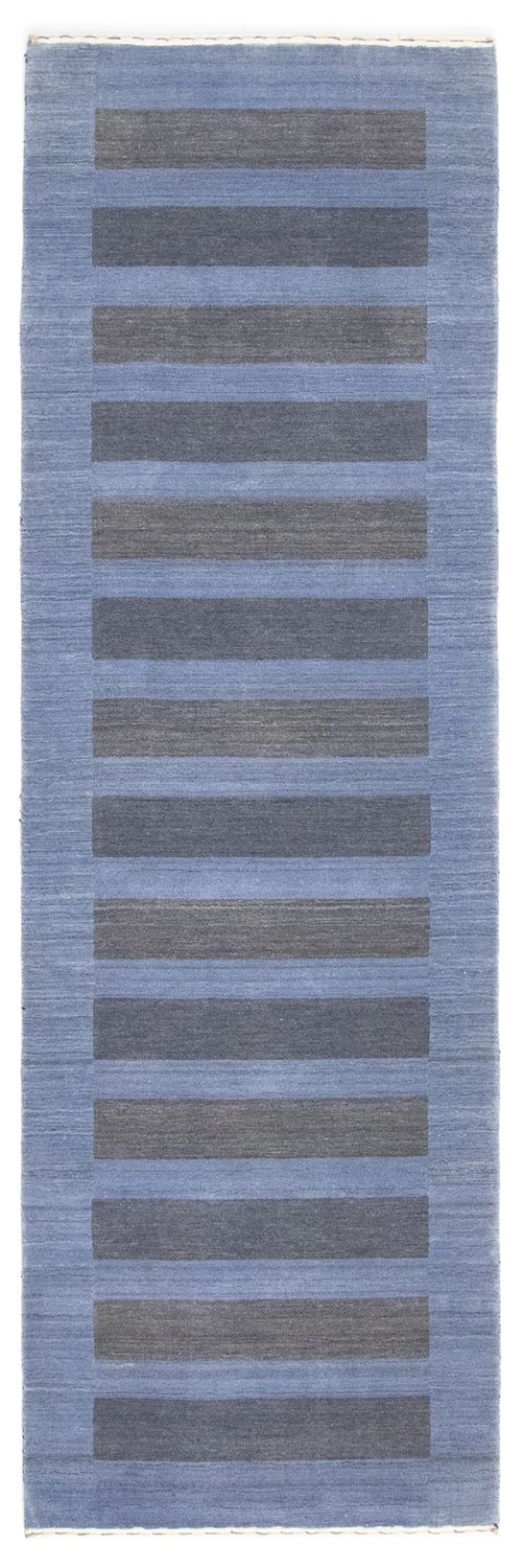 Vlněný koberec Stripy - Vlněný koberec