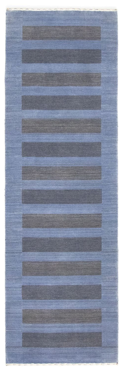 Vlněný koberec Stripy - Vlněný koberec