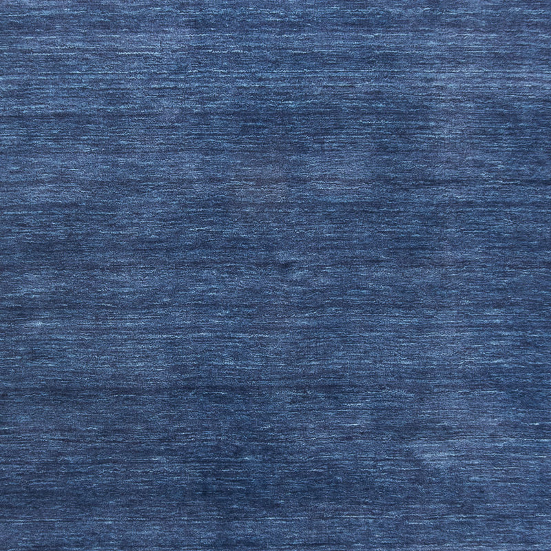 Gabbeh koberec - Loribaft Softy - Teppstar - obdélníkový