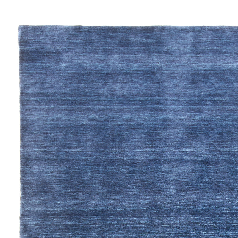 Gabbeh koberec - Loribaft Softy - Teppstar - obdélníkový