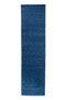BLUni200x80