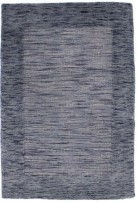 Vlněný koberec - Vlněný koberec – product image