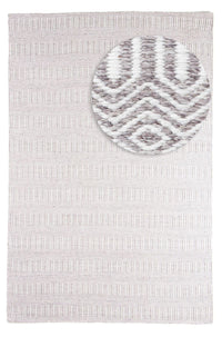 Vnitřní a venkovní koberce Heaven – product image
