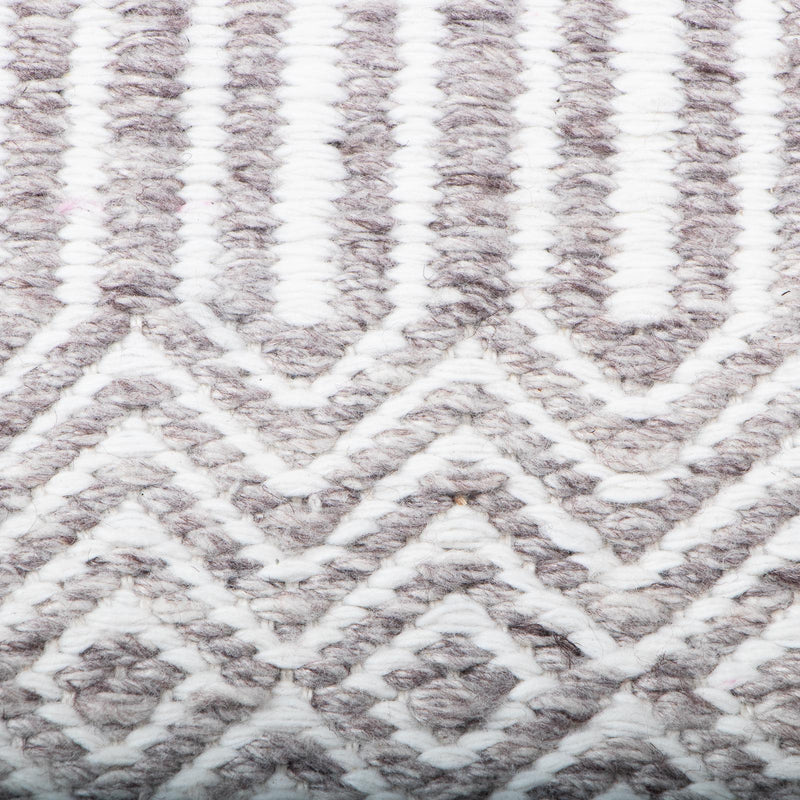 Vnitřní a venkovní koberce - Heaven - kulatý