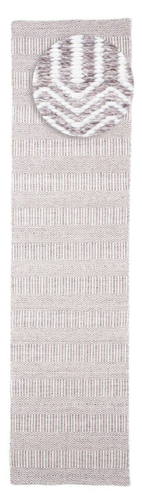 Vnitřní a venkovní koberce Heaven – product image