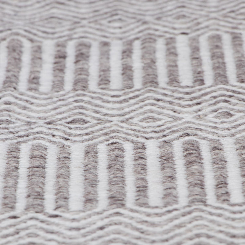 Vnitřní a venkovní koberce Heaven
